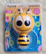 Lampka ledowa POLUX