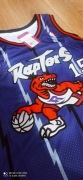Koszulka NBA Vince Carter Toronto Raptors XL