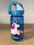 Butelki Nalgene 350ml nowa