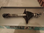 Wałek kolumny volvo FL FE