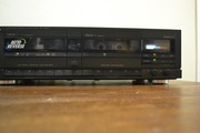 Technics RS-T330R Dwukasetowy magnetofon