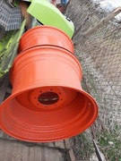 Wyrzutnik JAGUAR880 PRZEKLADNIA JAGUAR880