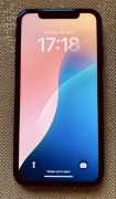 iPhone XR 64GB | Apple | Oryginał + szkło hartowane i etui