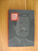 Seth, Clyde Fans Book 1