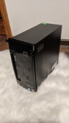 Mini Komputer HP CQ2000