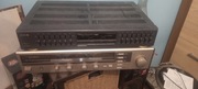 Korektor equalizer UNITRA Diora fs502 230v rzadki i dobry stan