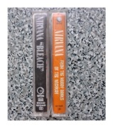 Kasety magnetofonowe 