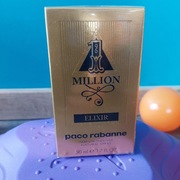 PACO RABANNE MILLION 50 ml