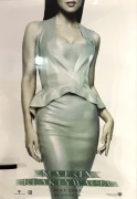 Plakat kinowy "Matrix Reaktywacja" z Moniką Bellucci 100x70cm, laminowany