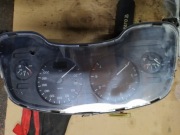 Astra g ll 1.6 8v licznik