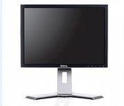 Monitor Dell 19 cali nowy P190S 