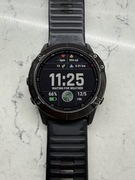 Garmin Fenix 6X Pro