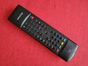 Pilot do telewizora Trilux RC 5402