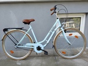 Sprzedam rower damski KS Cygling Casino 28 cali Nexus 3 