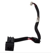 Gniazdo zasilania 6017B0149801 Toshiba A300 A305 