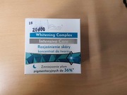 KREM ROZJAŚNIAJĄCY DO TWARZY AVA LABORATORIUM /06/26
