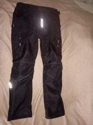 Spodnie adrenaline soldier 2.0 