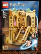 LEGO 40577 HP - Wielkie schody w Hogwarcie