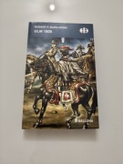 Ulm 1805 Robert F. Barkowski HB historyczne bitwy