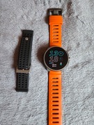 Smartwatch Suunto Race Titanium Charcoal