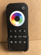 Pilot RF LED RT10 RGBWW (RGB+CCT) 4-Strefowy GW5