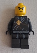 Cole figurka Lego Ninjago