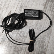 zasilacz sieciowy Sony ADP-15WH A DualSense  PlayStation 5.1V 2.8A 14.3W