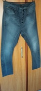 spodnie G-STAR RAW Bond is tp W30 L32 60431-2821-1363