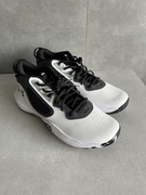 Under Armour UA Lockdown 6- r. 47.5