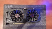 ASUS GeForce GTX 970 4GB oryginalne pudełko