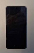 Samsung Galaxy S21 FE 6/128GB 5G 6,4" 120Hz | Graphite