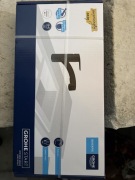 Grohe start bateria kuchenna