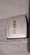 Procesor Ryzen 5 5600G  socket AM4