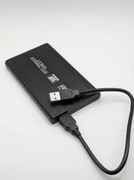 Dysk 1Tb USB 3.0 WD Blue super szybki