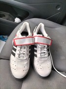 Buty adidas power Perfect II