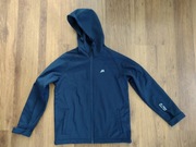 Kurtka wiatrówka softshell Martes rozm. 152