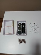 Frezarka do naskórka i paznokci