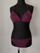 Strój dwuczęściowy firmy Bruno banani 