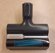 Mini turboszczotka do Samsung Jet 60, Jet 75, Jet 90