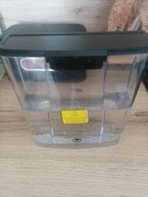 Zbiornik na wodę do ekspresów do kawy Cecotec 20 pro 