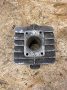 Cylinder romet ogar komar