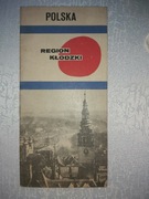 Region Kłodzki