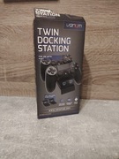 Ładowarka na 2 pady kontrolery PS4 PlayStation 4 Venom stacja dokująca