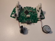 Płyta główna do pada Xbox 360