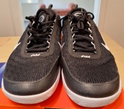 Nike Zoom Court NXT Clay M do tenisa rozmiar EUR 46 (30cm)