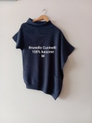 Kamizelka Brunello Cucinelli rozmiar M