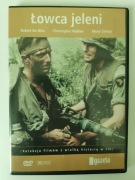 Łowca Jeleni DVD