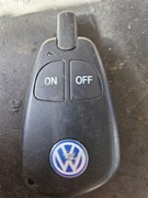 Pilot webasto, 3D0963511B, audi, vw, opel ,telestart