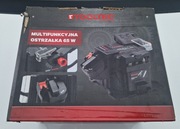 NOWA MULTIFUNKCYJNA OSTRZAŁKA 65W TOOLTEC