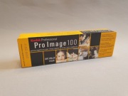Kodak ProImage 100 - 5szt - po terminie